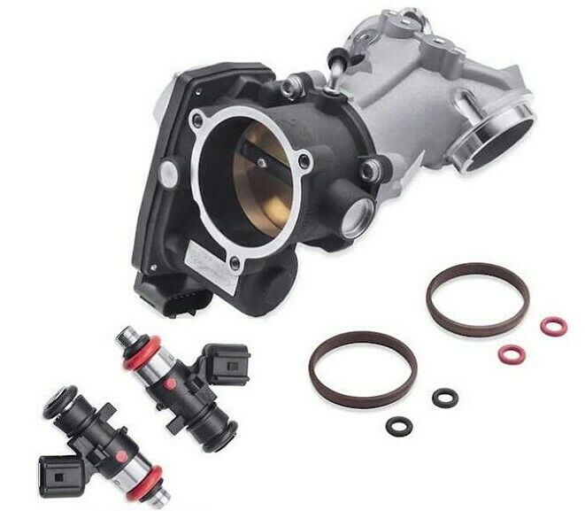 سیستم سوخت رسانی و احتراق